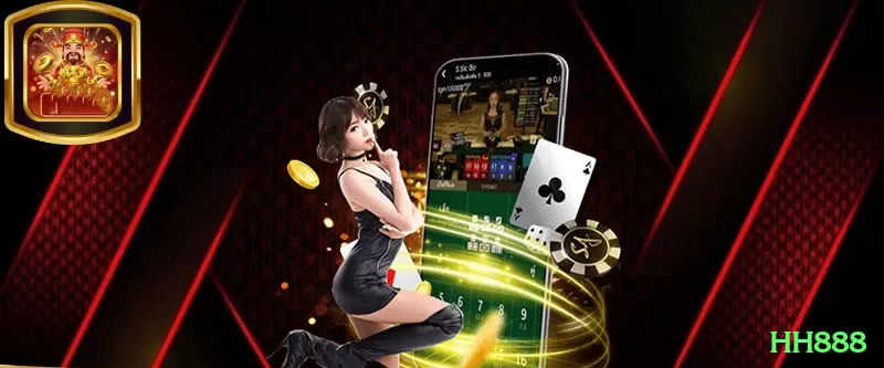 Descubra hh888: Guia Prático Para Iniciantes e Experts01 - hh888 🃏⚡ Probe bet no river: small bet com range misturado — induza blefes ou value bets! 💪💵